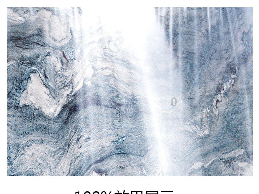 小简问答-方便快捷的win10键盘没坏,忽然不能用了平台